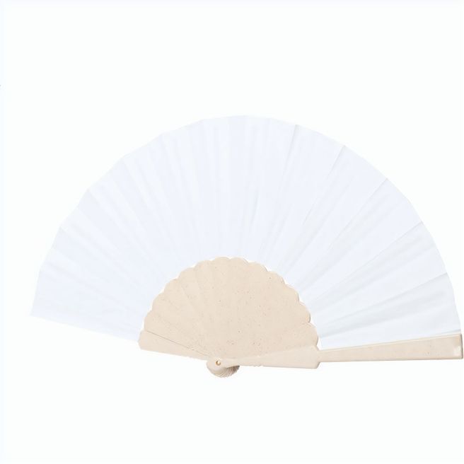 Handventilator Serhi