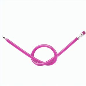 Flexibler Bleistift Flenxil