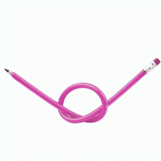 Flexibler Bleistift Flenxil (Bild 1)