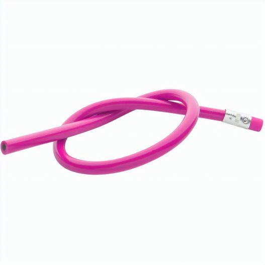 Produktabbildung Flexibler Bleistift Flenxil Flexibler Bleistift Flenxil (Bild 1)