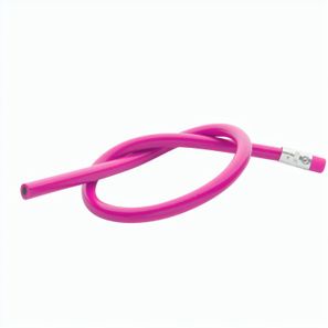 Flexibler Bleistift Flenxil