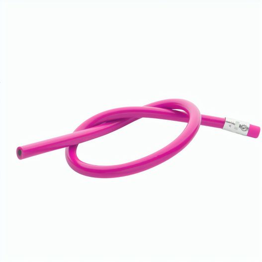 Flexibler Bleistift Flenxil (Bild 1)