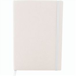 Notizbuch aus Milchkarton Relact Note