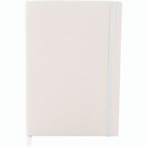Notizbuch aus Milchkarton Relact Note