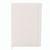 Notizbuch aus Milchkarton Relact Note (Bild 3)