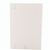 Notizbuch aus Milchkarton Relact Note (Bild 4)