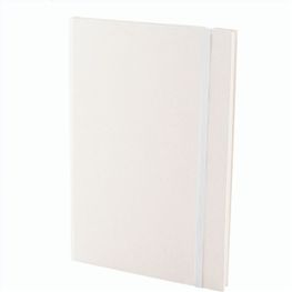 Produktabbildung Notizbuch aus Milchkarton Relact Note Notizbuch aus Milchkarton Relact Note