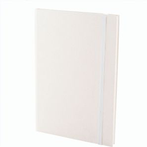 Notizbuch aus Milchkarton Relact Note