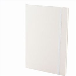 Notizbuch aus Milchkarton Relact Note