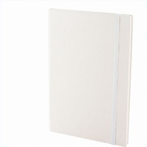 Notizbuch aus Milchkarton Relact Note