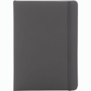 RPU Notizbuch Repuk Line A5
