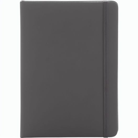 Produktabbildung RPU Notizbuch Repuk Line A5 RPU Notizbuch Repuk Line A5 (Bild 1)