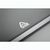 RPU Notizbuch Repuk Line A5 (Bild 4)
