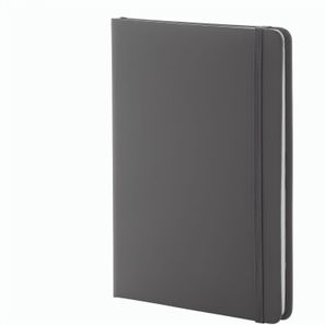 RPU Notizbuch Repuk Line A5