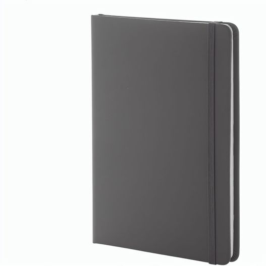 RPU Notizbuch Repuk Line A5 (Bild 1)