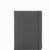 RPU Notizbuch Repuk Line A5 (Bild 3)