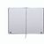 RPU Notizbuch Repuk Line A5 (Bild 2)