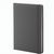 RPU Notizbuch Repuk Line A5 (Bild 1)