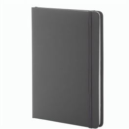 RPU Notizbuch Repuk Line A5