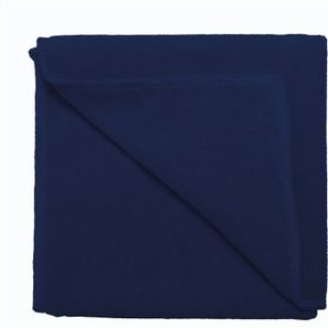 Saugfähiges Handtuch Athletic