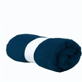 Saugfähiges Handtuch Athletic