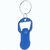 Flaschenöffner/Schlüsselanhänger Biropi