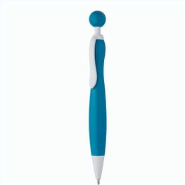 Produktabbildung Kugelschreiber Gallery Kugelschreiber Gallery