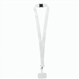 Individuelles Handyhalter-Lanyard Subyard Mobile Safe