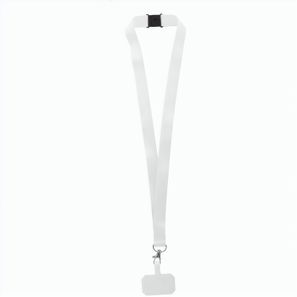 Individuelles Handyhalter-Lanyard Subyard Mobile Safe