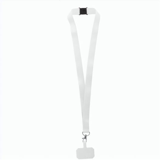 Individuelles Handyhalter-Lanyard Subyard Mobile Safe (Bild 1)