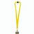Individuelles Handyhalter-Lanyard Subyard Mobile Safe (Bild 3)