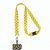 Individuelles Handyhalter-Lanyard Subyard Mobile Safe (Bild 2)