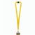 Individuelles Handyhalter-Lanyard Subyard Mobile Safe (Bild 4)