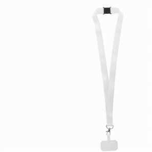 Individuelles Handyhalter-Lanyard Subyard Mobile Safe