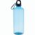RPET Flasche Repetto