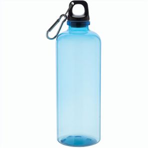 RPET Flasche Repetto