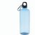 RPET Flasche Repetto