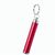 Taschenlampe Limex (Bild 2)