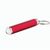 Taschenlampe Limex
