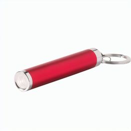 Taschenlampe Limex