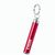 Taschenlampe Limex (Bild 3)
