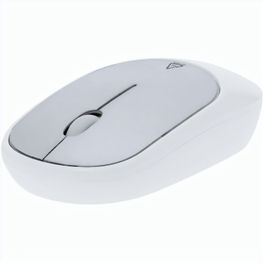 Optische Maus Sakkum