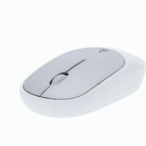 Optische Maus Sakkum