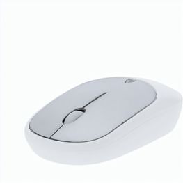 Optische Maus Sakkum