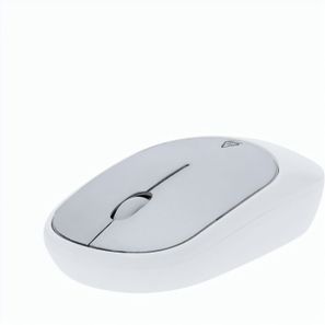 Optische Maus Sakkum