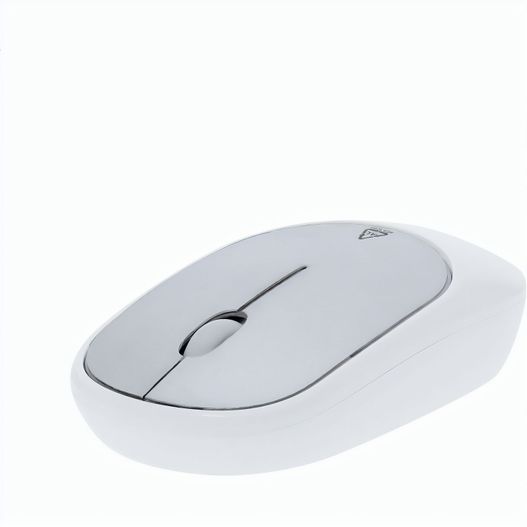 Optische Maus Sakkum (Bild 1)