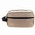 Kosmetiktasche Rebyss Beauty (Bild 2)