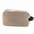 Kosmetiktasche Rebyss Beauty (Bild 3)