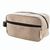 Kosmetiktasche Rebyss Beauty