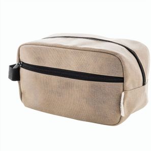 Kosmetiktasche Rebyss Beauty